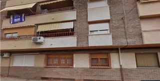 Piso en venta en Yecla