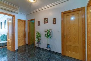 Piso en venta en Archena