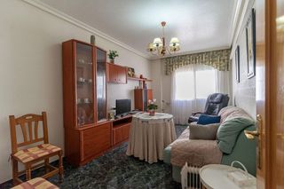 Piso en venta en Archena