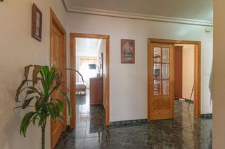 Piso en venta en Archena