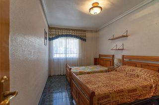 Piso en venta en Archena