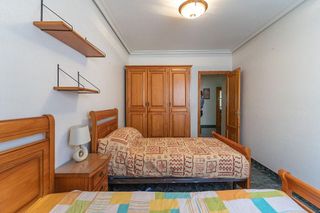 Piso en venta en Archena