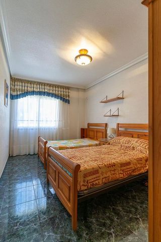 Piso en venta en Archena