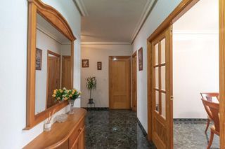 Piso en venta en Archena
