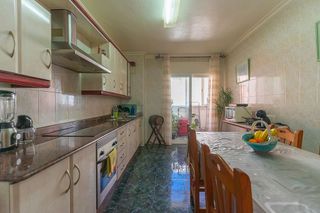 Piso en venta en Archena