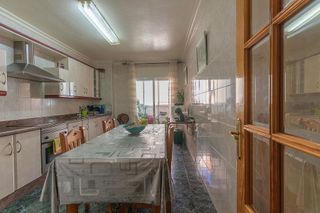 Piso en venta en Archena