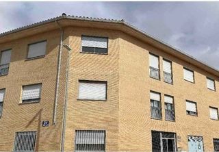 Piso en venta en Manzanares
