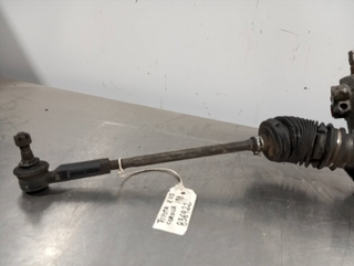 CREMALLERA DIRECCION TOYOTA COROLLA (E11)