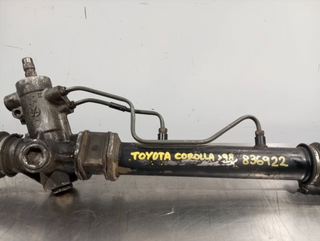 CREMALLERA DIRECCION TOYOTA COROLLA (E11)