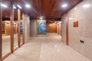Piso en venta en Campo San Francisco - Plaza de América en Oviedo