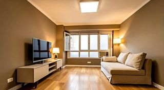 Piso en venta en Campo San Francisco - Plaza de América en Oviedo