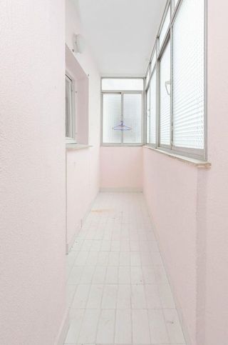 Piso en venta en Campo San Francisco - Plaza de América en Oviedo
