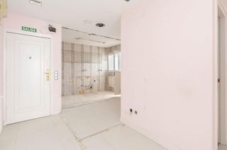 Piso en venta en Campo San Francisco - Plaza de América en Oviedo
