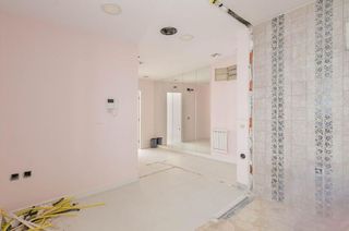 Piso en venta en Campo San Francisco - Plaza de América en Oviedo