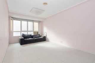Piso en venta en Campo San Francisco - Plaza de América en Oviedo