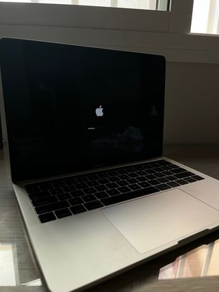 MacBook Pro 2017 13.3” 3.1Ghz