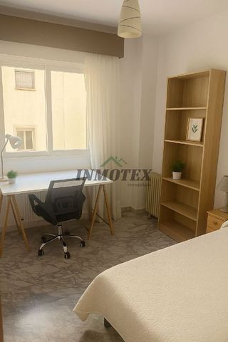 Piso en venta en Ciudad Jardín en Badajoz