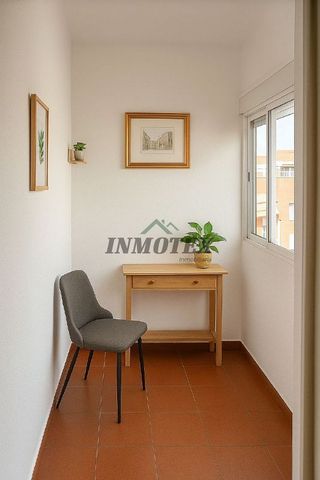 Piso en venta en Ciudad Jardín en Badajoz