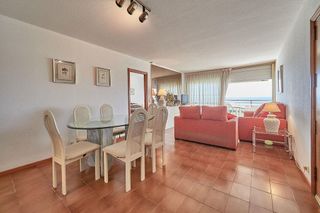 Piso en venta en Calafell Platja en Calafell
