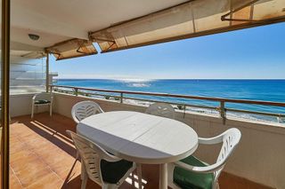 Piso en venta en Calafell Platja en Calafell