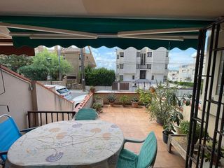 Piso en venta en Altafulla