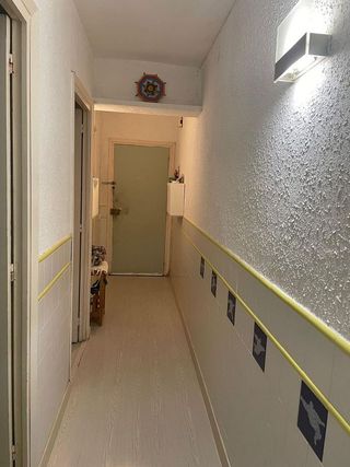 Piso en venta en Altafulla