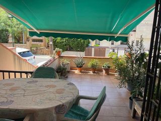 Piso en venta en Altafulla