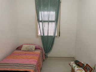 Piso en venta en Altafulla