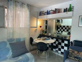 Piso en venta en Altafulla