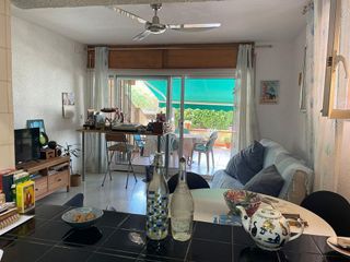 Piso en venta en Altafulla