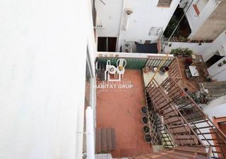 Casa adosada en venta en L'Eixample en Sant Feliu de Guíxols