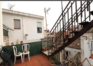 Casa adosada en venta en L'Eixample en Sant Feliu de Guíxols
