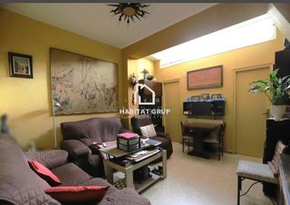 Casa adosada en venta en L'Eixample en Sant Feliu de Guíxols