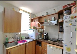 Casa adosada en venta en L'Eixample en Sant Feliu de Guíxols
