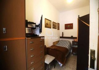 Casa adosada en venta en L'Eixample en Sant Feliu de Guíxols
