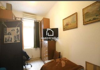 Casa adosada en venta en L'Eixample en Sant Feliu de Guíxols