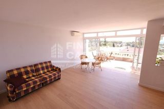 Casa adosada en venta en Urbanitzacions de Llevant en Tarragona
