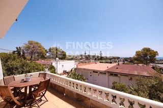 Casa adosada en venta en Urbanitzacions de Llevant en Tarragona