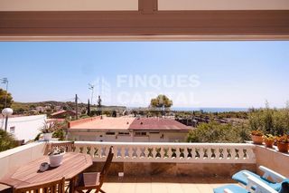 Casa adosada en venta en Urbanitzacions de Llevant en Tarragona