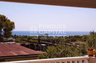 Casa adosada en venta en Urbanitzacions de Llevant en Tarragona