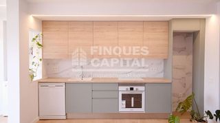 Casa adosada en venta en Urbanitzacions de Llevant en Tarragona