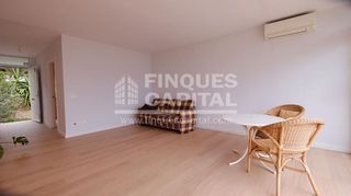 Casa adosada en venta en Urbanitzacions de Llevant en Tarragona