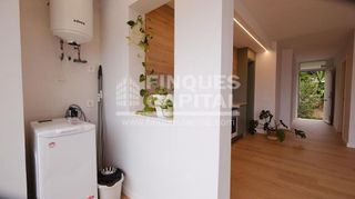 Casa adosada en venta en Urbanitzacions de Llevant en Tarragona