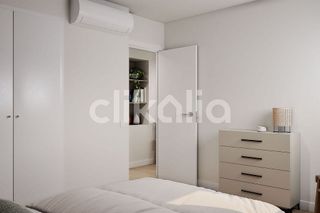 Piso en venta en Nervión en Sevilla