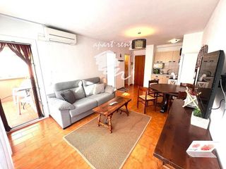 Piso en venta en Empuriabrava en Castelló d´Empúries
