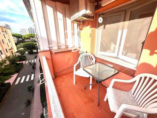 Piso en venta en Empuriabrava en Castelló d´Empúries