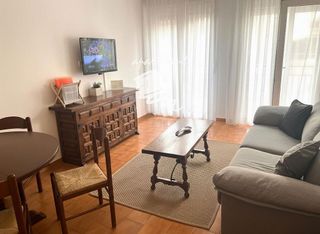 Piso en venta en Empuriabrava en Castelló d´Empúries