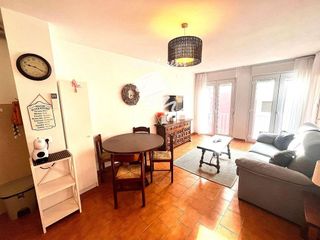 Piso en venta en Empuriabrava en Castelló d´Empúries