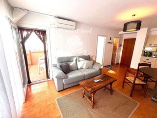 Piso en venta en Empuriabrava en Castelló d´Empúries