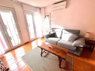 Piso en venta en Empuriabrava en Castelló d´Empúries